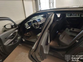 BMW 520 d xDrive Touring Steptronic | Mobile.bg � ����� ������ 5