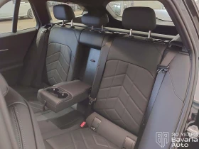 BMW 520 d xDrive Touring Steptronic | Mobile.bg � ����� ������ 8