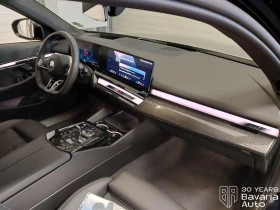 BMW 520 d xDrive Touring Steptronic | Mobile.bg � ����� ������ 7