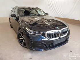 BMW 520 d xDrive Touring Steptronic | Mobile.bg � ����� ������ 4