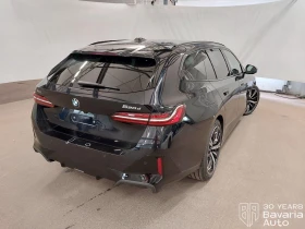 BMW 520 d xDrive Touring Steptronic | Mobile.bg � ����� ������ 3