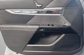 BMW 740 d xDrive = M-Sport Pro = �������� | Mobile.bg � ����� ������ 5