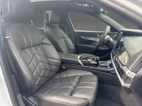 BMW 740 d xDrive = M-Sport Pro = �������� | Mobile.bg � ����� ������ 10