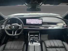 BMW 740 d xDrive = M-Sport Pro = �������� | Mobile.bg � ����� ������ 8
