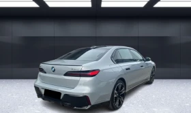 BMW 740 d xDrive = M-Sport Pro = �������� | Mobile.bg � ����� ������ 3
