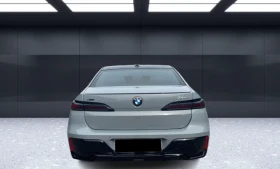 BMW 740 d xDrive = M-Sport Pro = �������� | Mobile.bg � ����� ������ 2