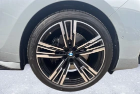 BMW 740 d xDrive = M-Sport Pro = �������� | Mobile.bg � ����� ������ 4