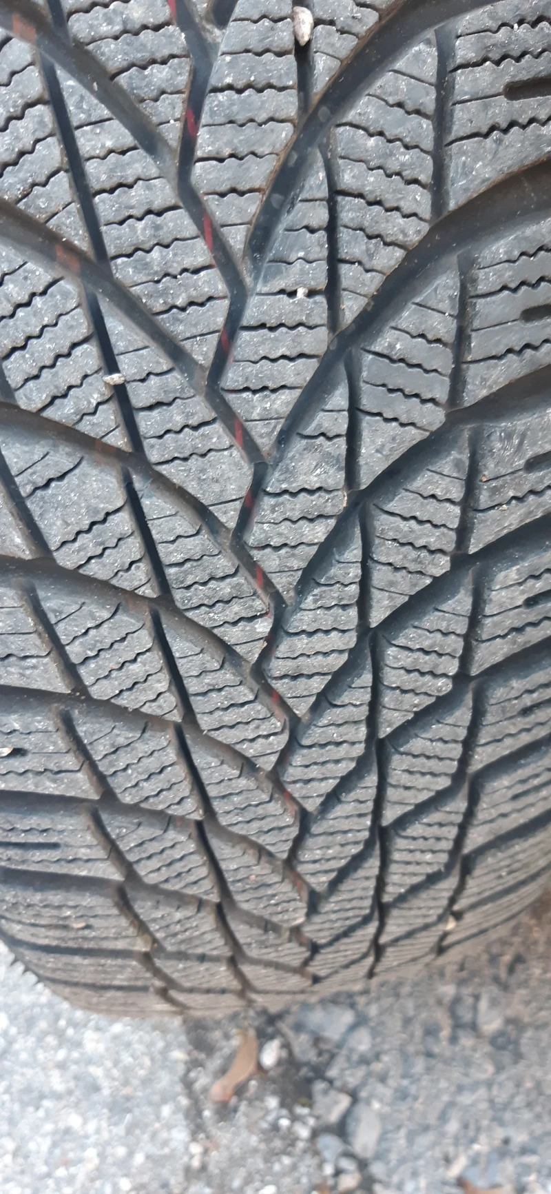 Nissan Micra 0.9 90c.Turbo, снимка 11 - Автомобили и джипове - 52658227