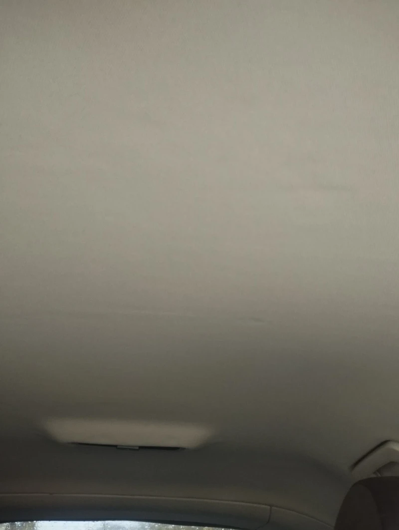 Audi A3, снимка 9 - Автомобили и джипове - 52892926