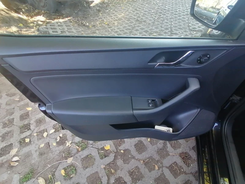 Skoda Rapid 1.6tdi spaceback - 18300 лв. - 67944927 | Car24.bg