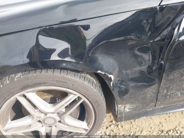 Mercedes-Benz E 350 ПОДГРЕВ* КАМЕРА* КЕЙЛЕС* LANE* ASSIST, снимка 17 - Автомобили и джипове - 52769046