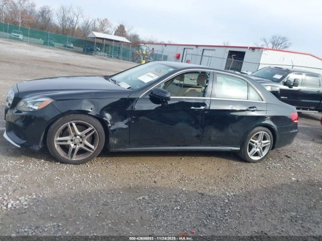 Mercedes-Benz E 350 ПОДГРЕВ* КАМЕРА* КЕЙЛЕС* LANE* ASSIST, снимка 14 - Автомобили и джипове - 52769046