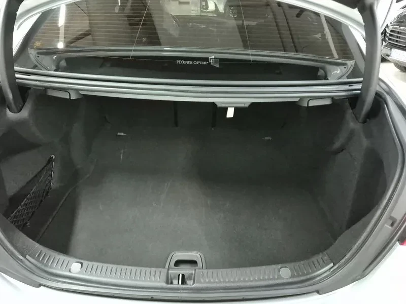 Mercedes-Benz E 200 САМО 30% АВАНС, снимка 6 - Автомобили и джипове - 55568263