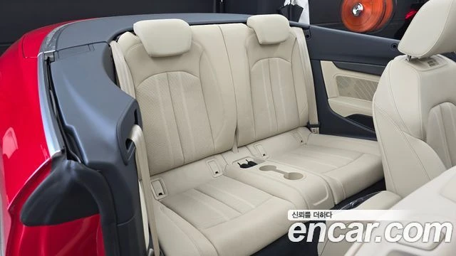 Audi A5, снимка 12 - Автомобили и джипове - 56080999