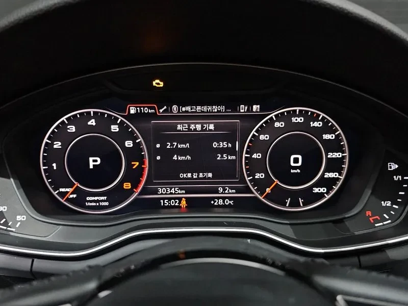 Audi A5 45 Tfsi Quattro Premium Sportback | Mobile.bg � ����������� 8