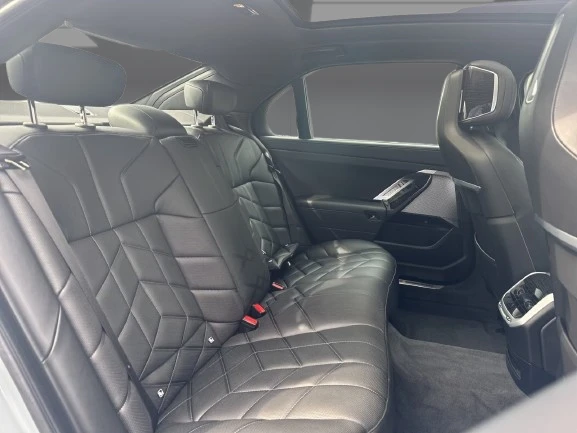 BMW 740 d xDrive = M-Sport Pro = �������� | Mobile.bg � ����������� 12