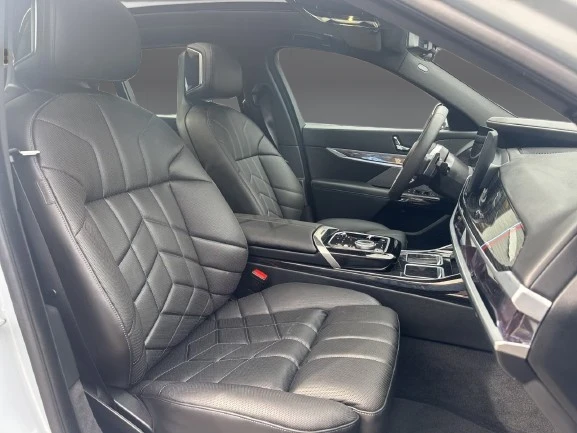 BMW 740 d xDrive = M-Sport Pro = �������� | Mobile.bg � ����������� 10