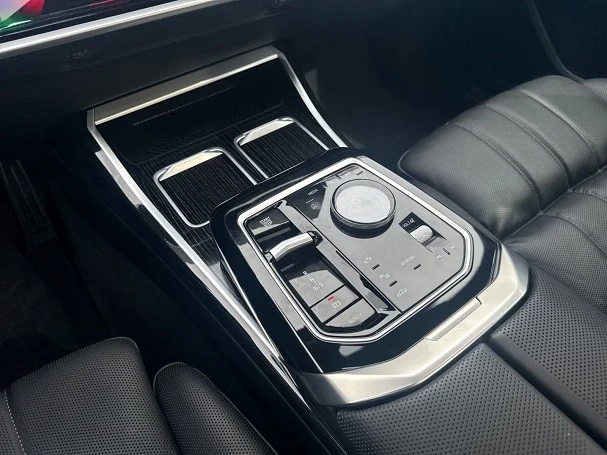 BMW 740 d xDrive = M-Sport Pro = �������� | Mobile.bg � ����������� 9