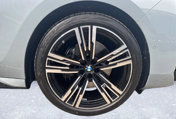 BMW 740 d xDrive = M-Sport Pro = �������� | Mobile.bg � ����������� 4