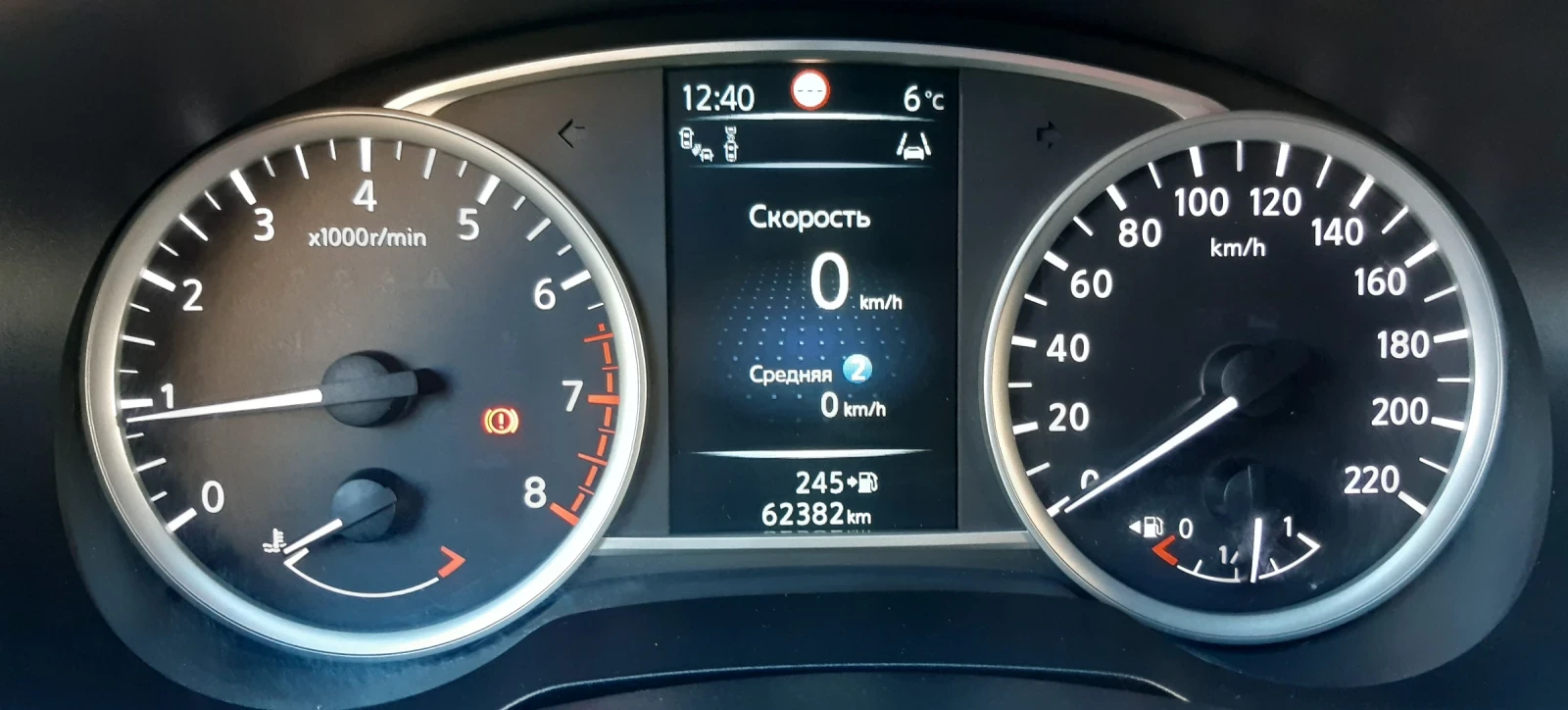 Nissan Micra 0.9GT 90c.Turbo - изображение 6