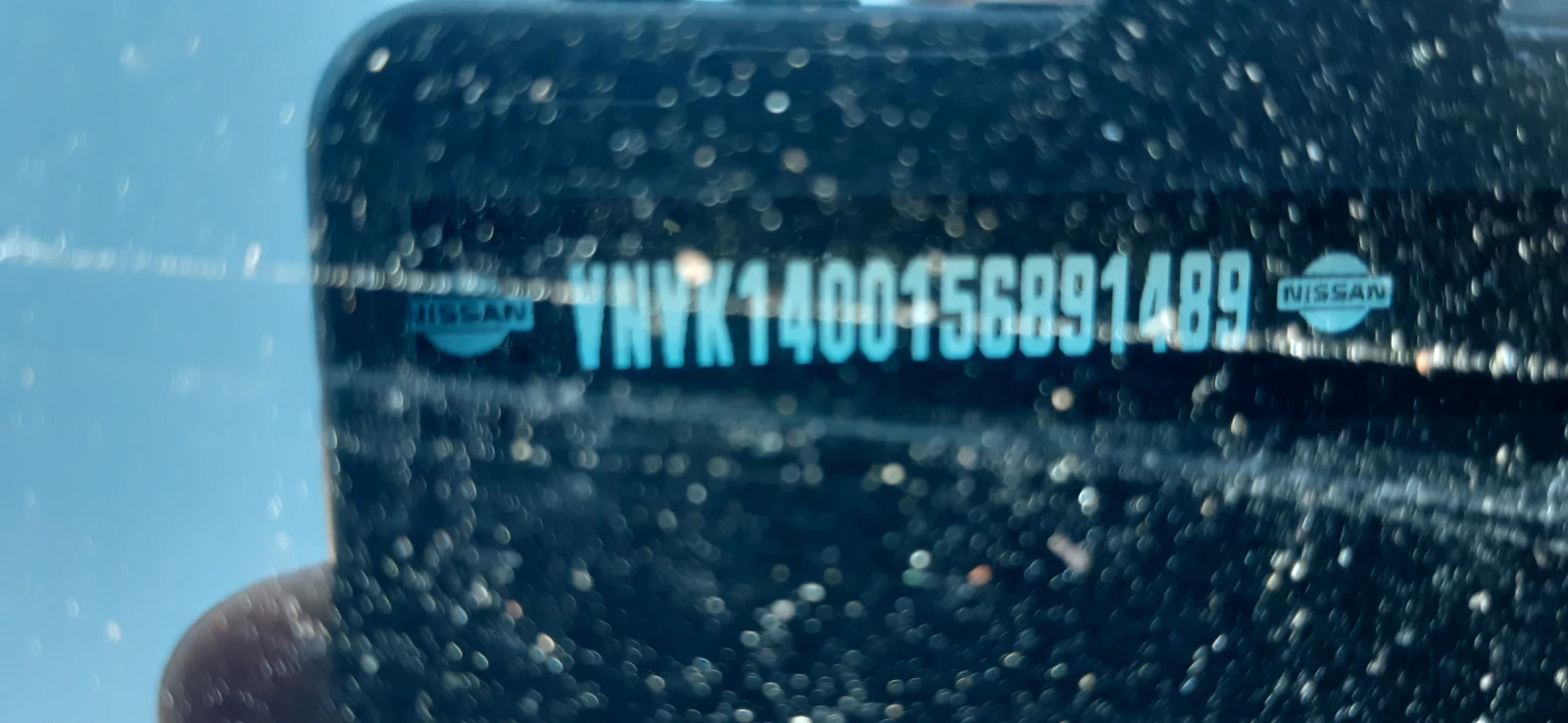 Nissan Micra 0.9 90c.Turbo | Mobile.bg   15