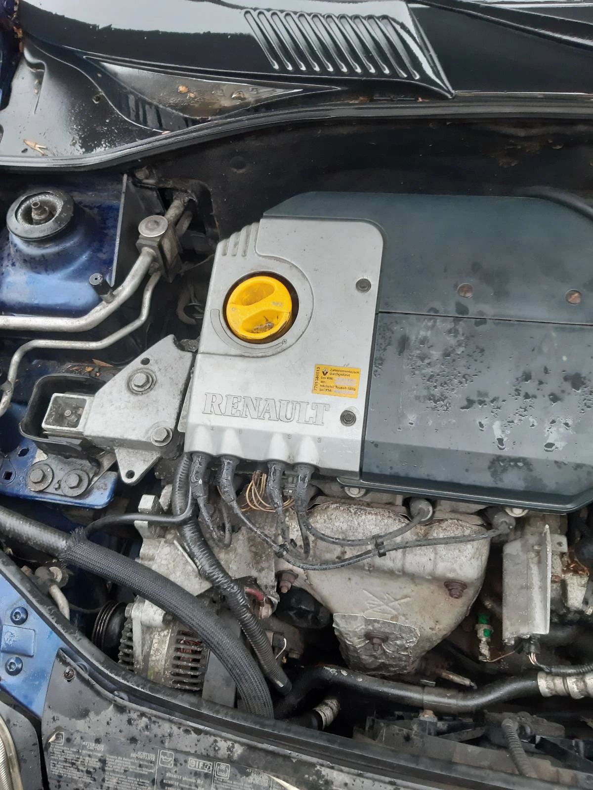 Renault Clio | Mobile.bg � ����������� 5