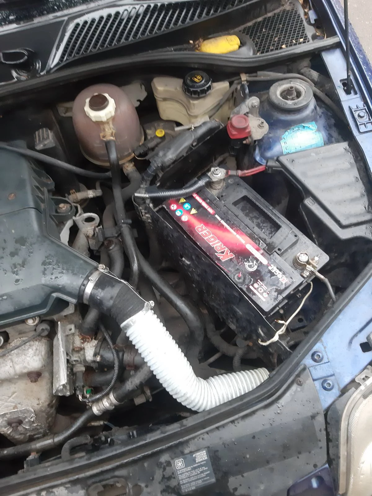 Renault Clio | Mobile.bg � ����������� 6