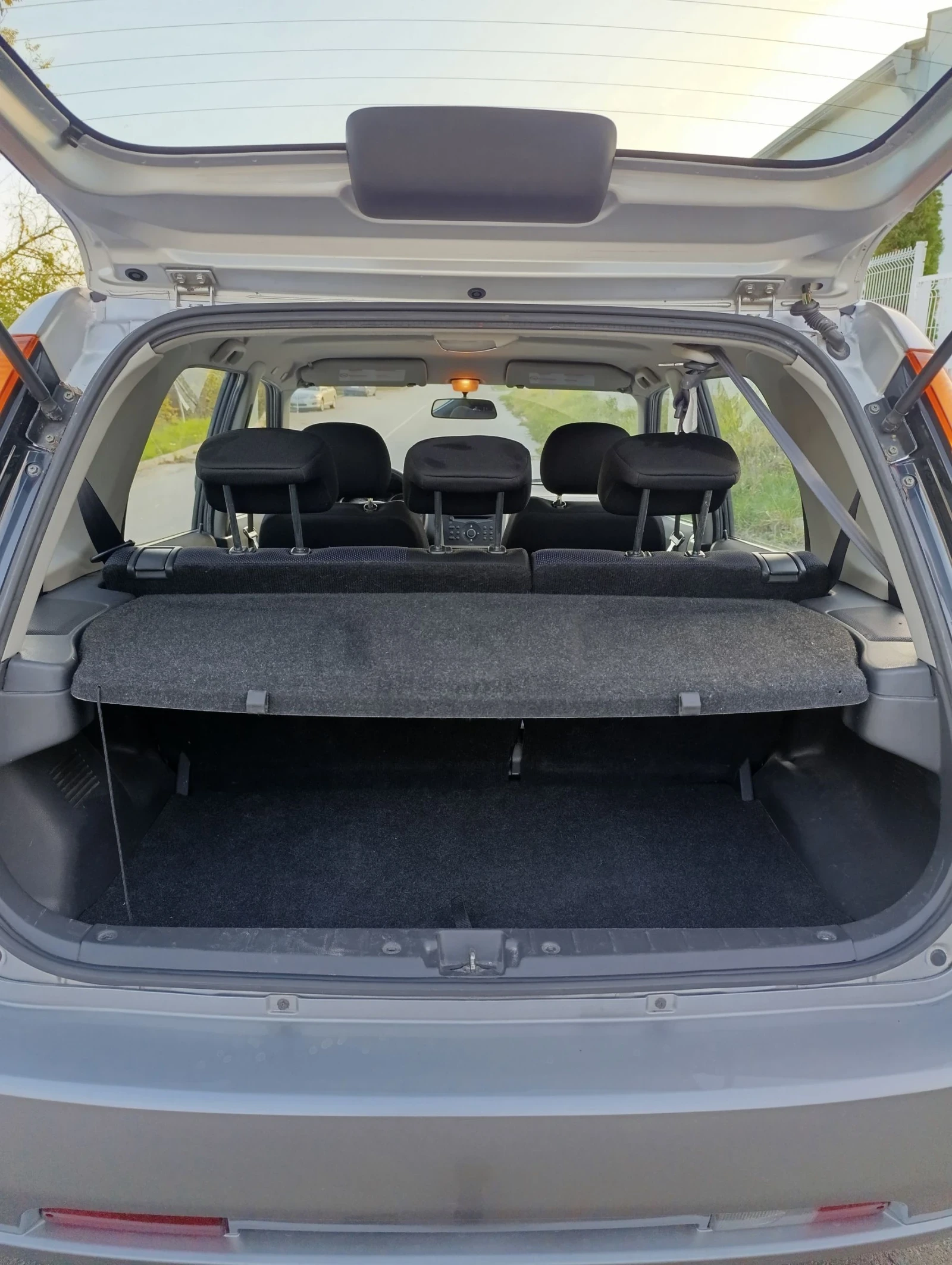 Subaru Justy 4�4 | Mobile.bg � ����������� 13