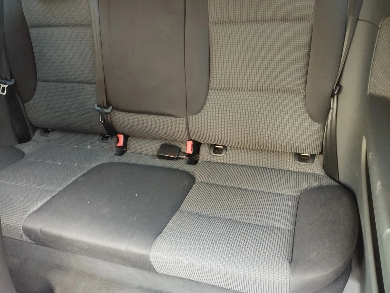 Audi A3 | Mobile.bg � ����������� 16