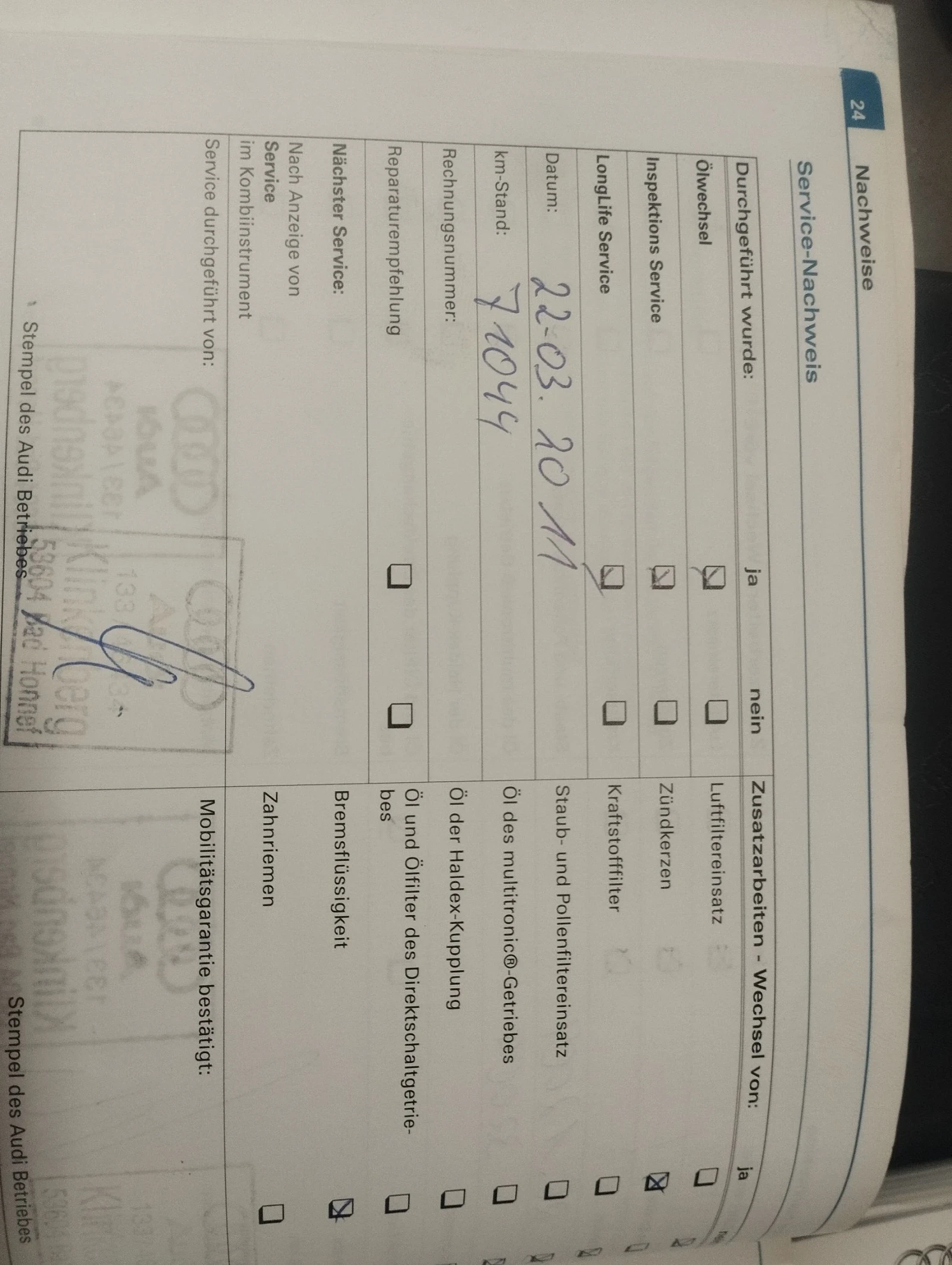 Audi A3 | Mobile.bg � ����������� 11