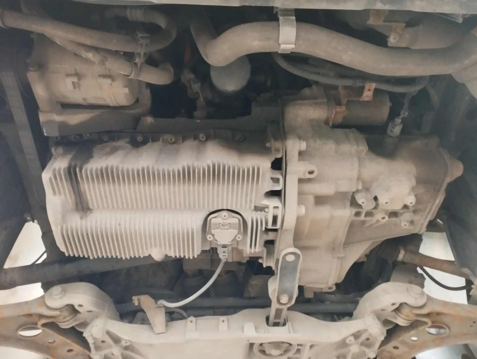 Audi A3 | Mobile.bg � ����������� 10