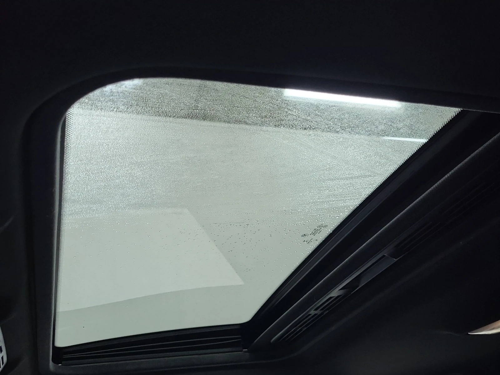 BMW 430 M PACK * * CARFAX * * ���� ������ * *  | Mobile.bg � ����������� 13