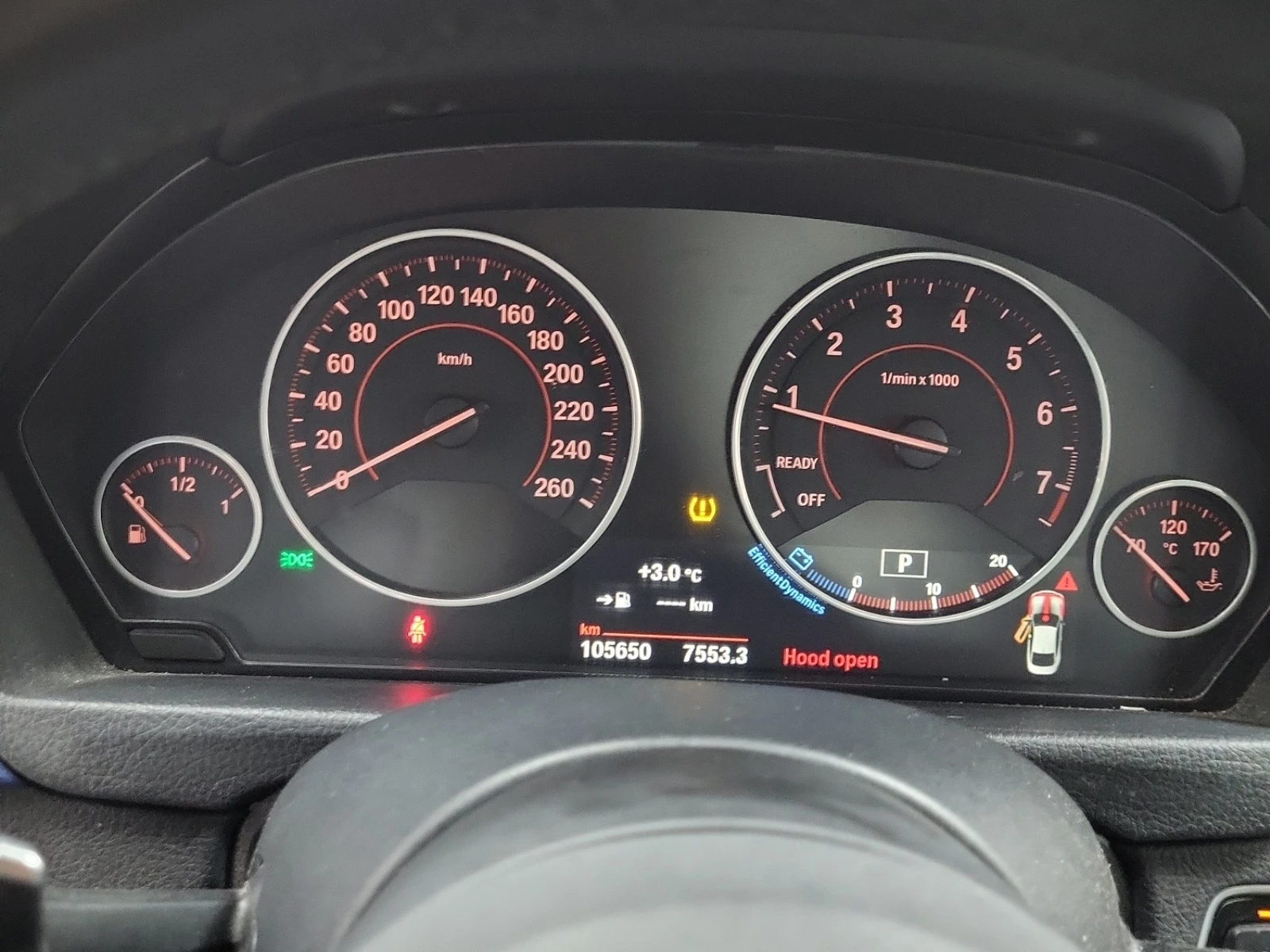 BMW 430 M PACK * * CARFAX * * ���� ������ * *  | Mobile.bg � ����������� 11