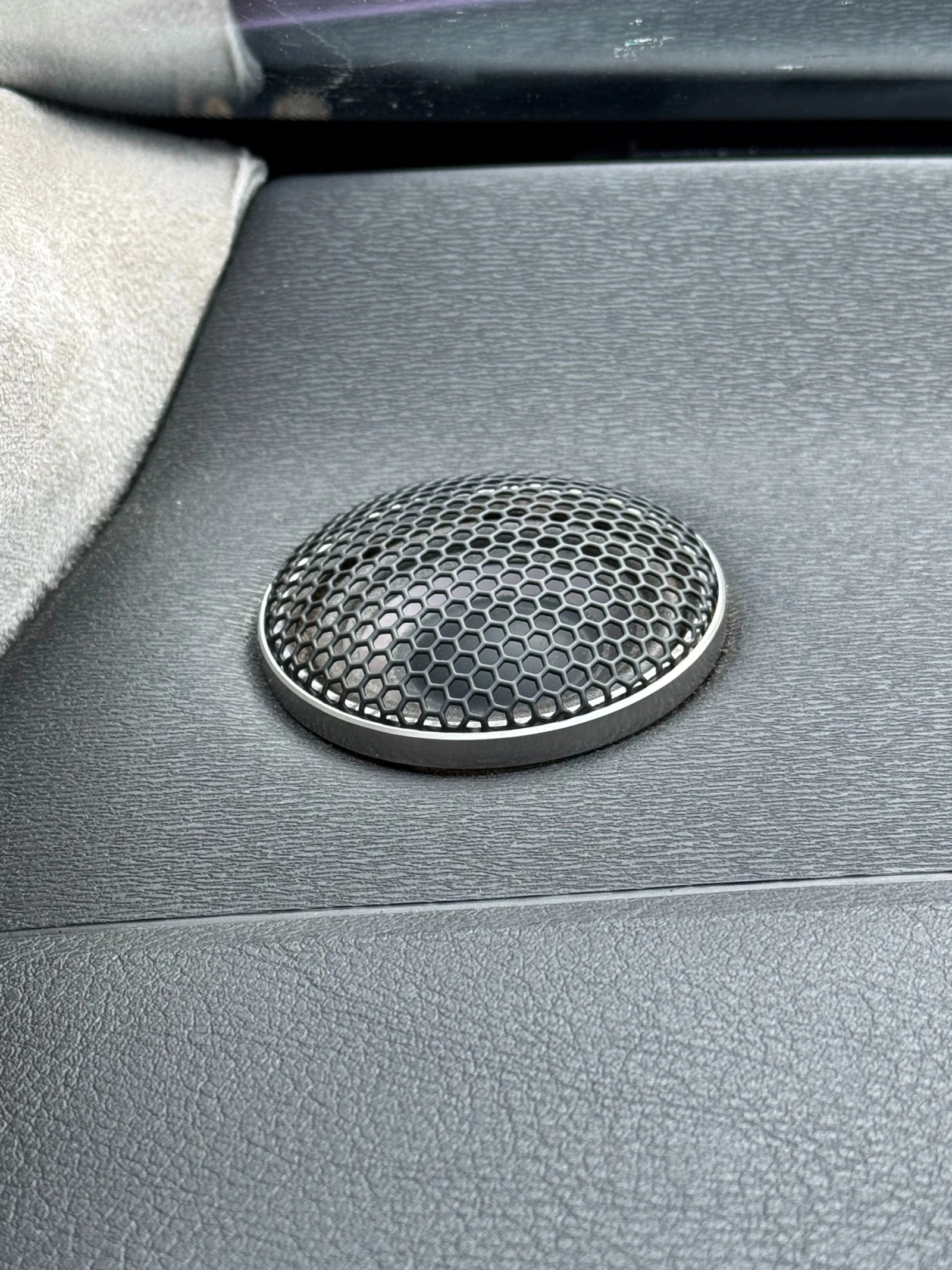 Ford Mondeo 2.5 Turbo ��� 140 000 ��. | Mobile.bg � ����������� 14