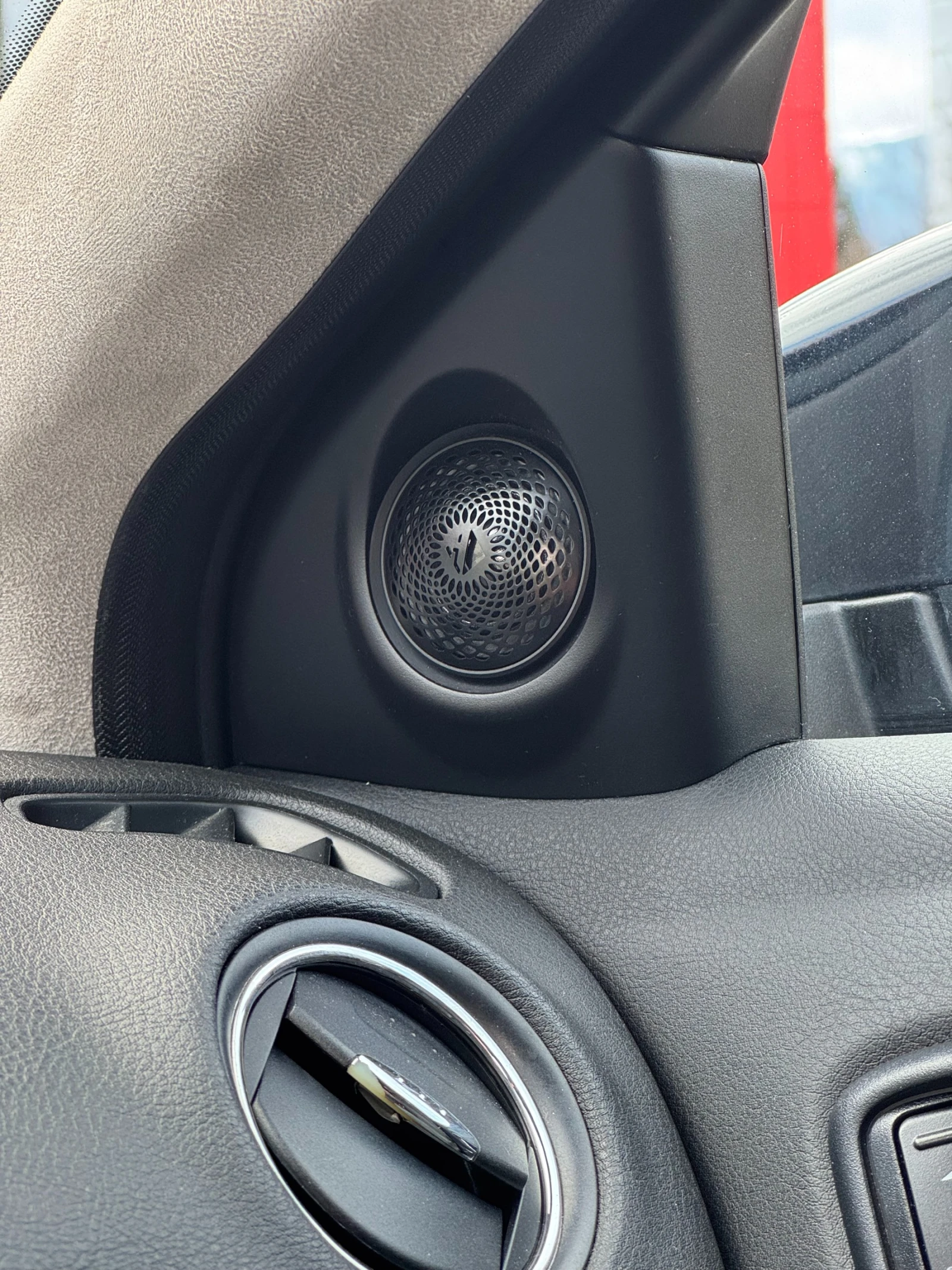 Ford Mondeo 2.5 Turbo ��� 140 000 ��. | Mobile.bg � ����������� 15