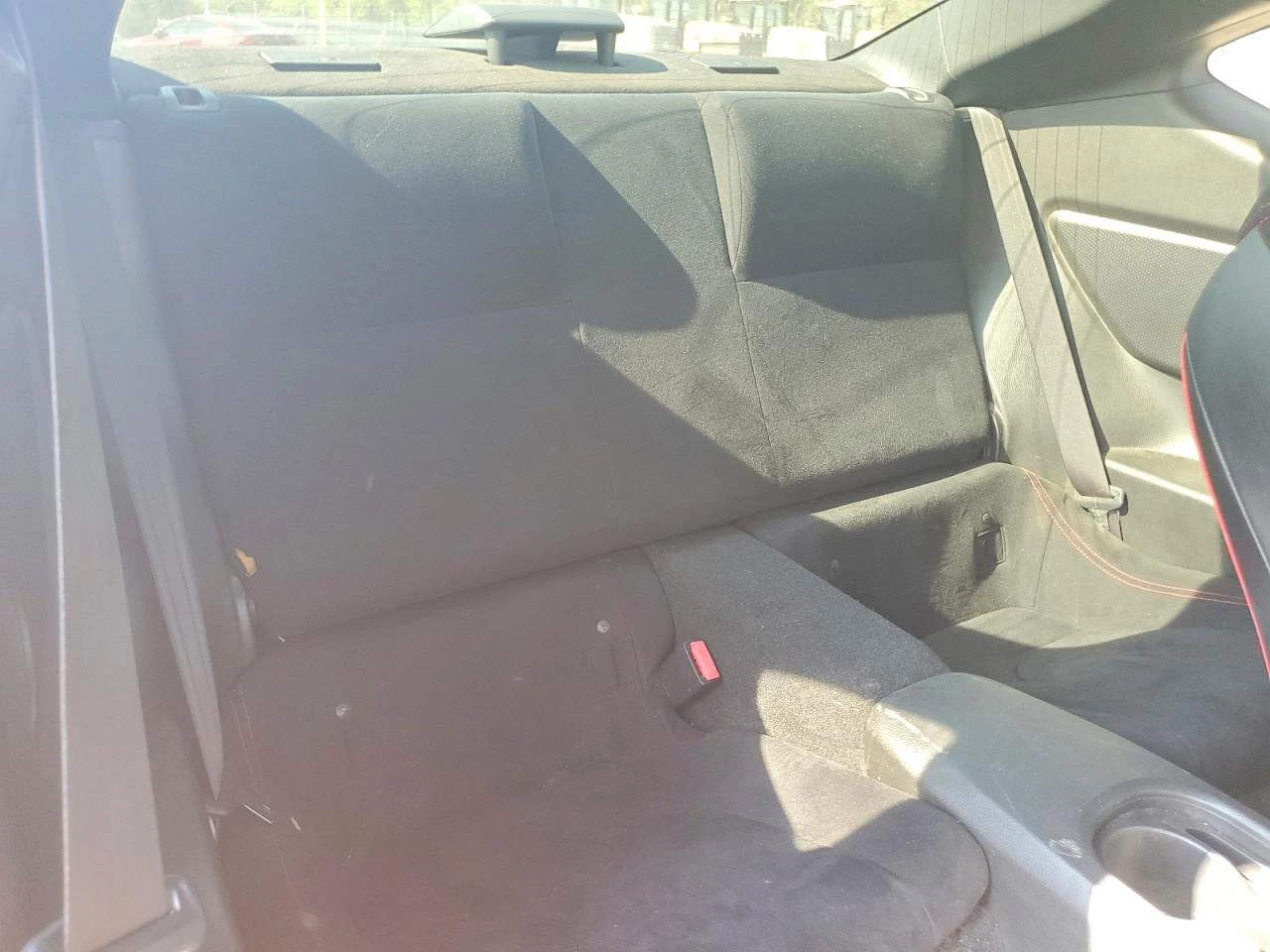 Toyota Scion FR-S BASE RWD, снимка 10 - Автомобили и джипове - 54360178