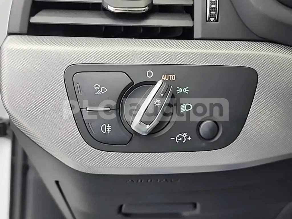 Audi A4 30TDI| CAM| DIGITAL| PANO| �������| ���.��������� | Mobile.bg � ����������� 14