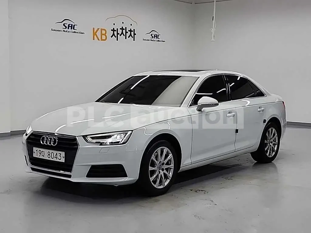 Audi A4 30TDI| CAM| DIGITAL| PANO| �������| ���.��������� | Mobile.bg � ����������� 1