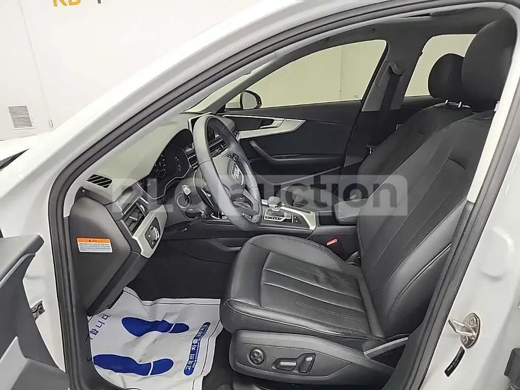 Audi A4 30TDI| CAM| DIGITAL| PANO| �������| ���.��������� | Mobile.bg � ����������� 5