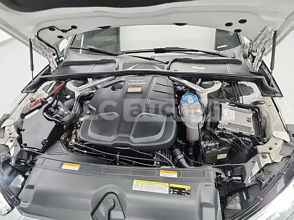 Audi A4 30TDI| CAM| DIGITAL| PANO| �������| ���.��������� | Mobile.bg � ����������� 15