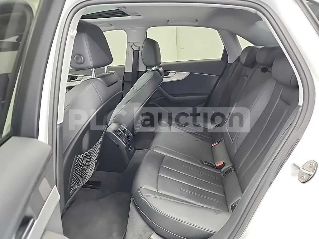 Audi A4 30TDI| CAM| DIGITAL| PANO| �������| ���.��������� | Mobile.bg � ����������� 10