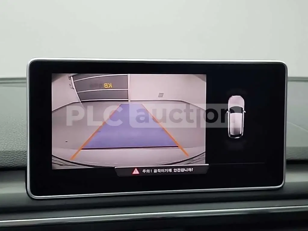 Audi A4 30TDI| CAM| DIGITAL| PANO| �������| ���.��������� | Mobile.bg � ����������� 12