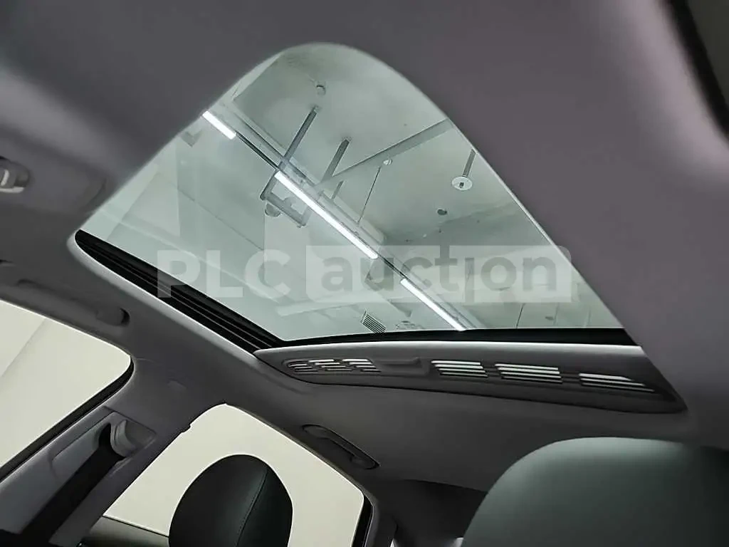 Audi A4 30TDI| CAM| DIGITAL| PANO| �������| ���.��������� | Mobile.bg � ����������� 11