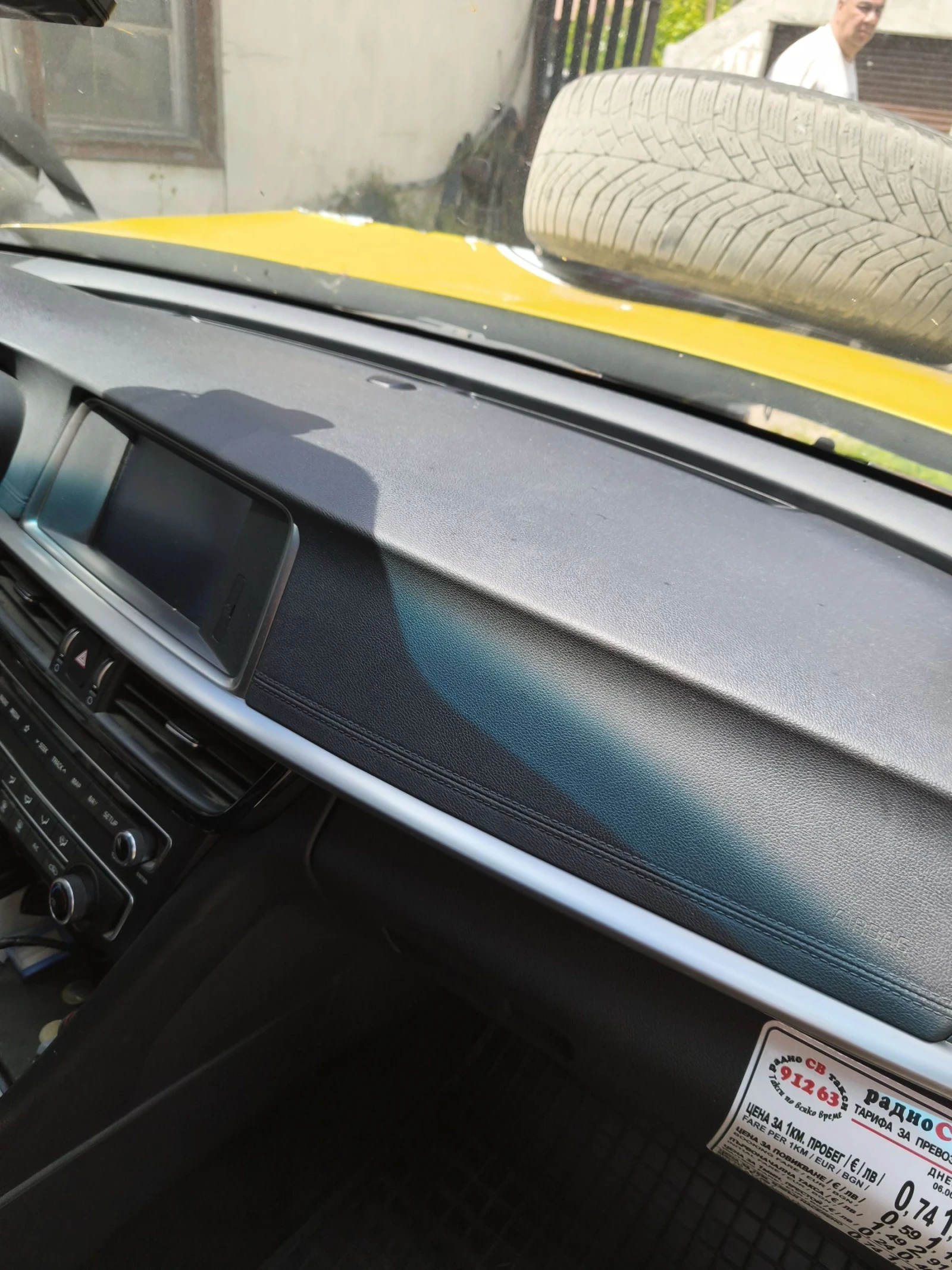 Kia K5 LPG ����� ����, ���� �� ��� | Mobile.bg � ����������� 11