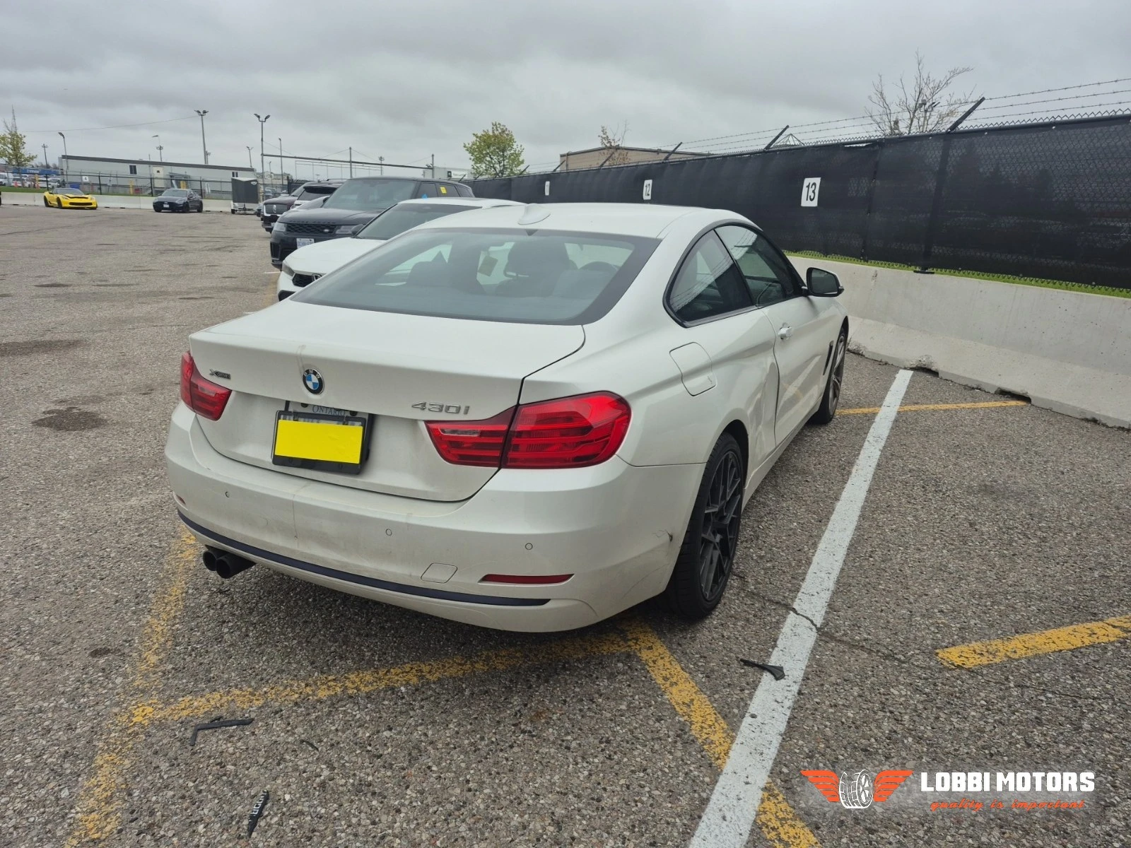 BMW 430 | Mobile.bg � ����������� 3