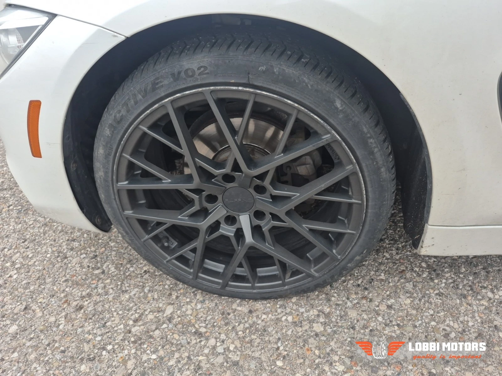 BMW 430 | Mobile.bg � ����������� 6