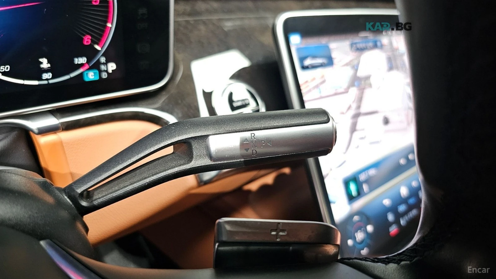 Mercedes-Benz S 350 d* DISTRONIC* 360* BURMESTER* ПОДГРЕВ* ОБДУХ* , снимка 11 - Автомобили и джипове - 56181544