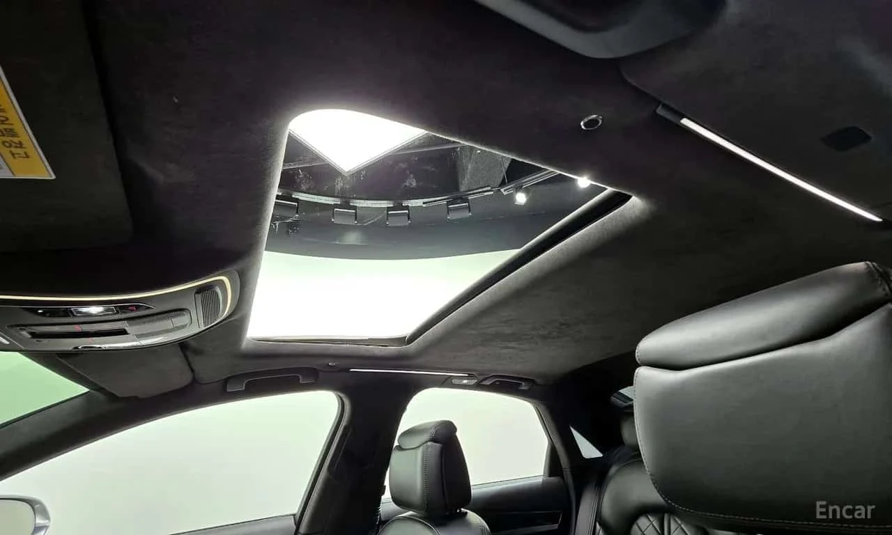 Audi S8 * 4.0 TFSI Quattro * ��������� ���� �� �������� *  | Mobile.bg � ����������� 17