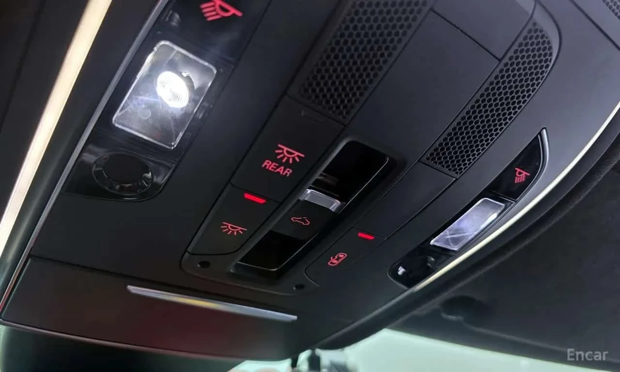Audi S8 * 4.0 TFSI Quattro * ��������� ���� �� �������� *  | Mobile.bg � ����������� 16