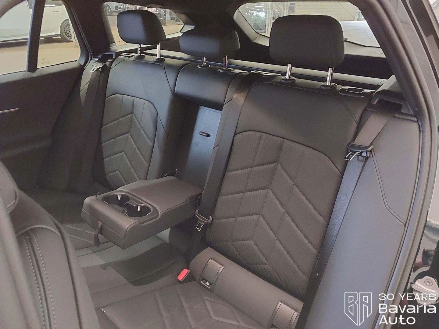 BMW 520 d xDrive Touring Steptronic | Mobile.bg � ����������� 8